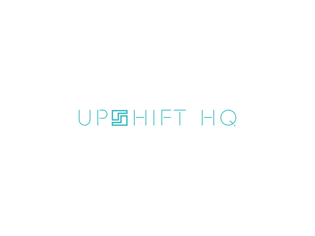 UpShift HQ
